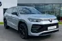 2026 Volkswagen Tayron 1.5 TSI eHybrid 272 R-Line Edition 5dr DSG6