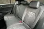 2025 Volkswagen Golf 1.5 eTSI 150 R-Line 5dr DSG