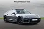 2025 Porsche Panamera 2.9 V6 4S E-Hybrid 5dr PDK [Revised]