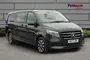 2025 Mercedes-Benz Vito 119CDI Select Crew Van 9G-Tronic
