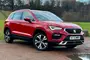 2022 SEAT Ateca 1.0 TSI SE Technology 5dr