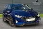 2021 Hyundai i20 1.0T GDi Element 5dr