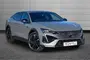 2024 Peugeot 408 1.6 Hybrid 225 GT 5dr e-EAT8