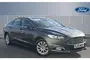 2020 Ford Mondeo 2.0 TDCi ECOnetic Titanium Edition 5dr