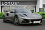 2023 Lotus Emira 3.5 V6 First Edition 2dr