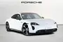 2020 Porsche Taycan 420kW 4S 93kWh 4dr Auto