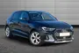 2021 Audi A1 Citycarver 35 TFSI Citycarver 5dr