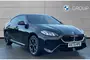 2025 BMW 2 Series Gran Coupe 220 M Sport 4dr Step Auto