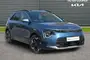 2023 Kia Niro 150kW 4 65kWh 5dr Auto