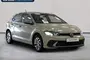 2023 Volkswagen Polo 1.0 TSI Life 5dr