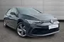 2023 Volkswagen Golf 1.5 TSI R-Line 5dr