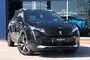 2022 Peugeot 3008 1.2 PureTech GT Premium 5dr EAT8