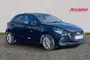 2023 Mazda 2 1.5 Skyactiv G GT Sport 5dr Auto