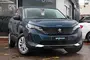 2022 Peugeot 5008 1.5 BlueHDi Active Premium 5dr
