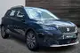 2025 SEAT Arona 1.0 TSI 115 SE Technology 5dr DSG