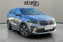 2019 Kia Sorento 2.2 CRDi GT-Line S 5dr Auto