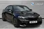 2019 BMW M2 M2 Competition 2dr DCT