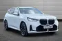 2025 BMW X3 xDrive 30e M Sport 5dr Auto