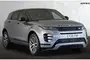 2026 Land Rover Range Rover Evoque 1.5 P270e Dynamic SE 5dr Auto