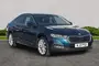 2021 Skoda Octavia 1.5 TSI SE L First Edition 5dr