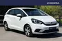 2022 Honda Jazz 1.5 i-MMD Hybrid SR 5dr eCVT