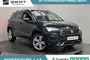 2022 SEAT Ateca 1.5 TSI EVO FR 5dr