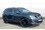 2017 Nissan X-Trail 1.6 dCi N-Vision 5dr