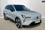 2025 Volvo Ex90 380kW Twin Motor Performance Ultra 111kWh 5dr Auto