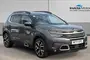2021 Citroen C5 Aircross 1.6 Plug-in Hybrid 225 Shine Plus 5dr e-EAT8