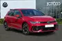 2024 Volkswagen Golf 2.0 TDI 150 R-Line 5dr DSG