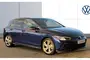 2022 Volkswagen Golf 1.5 TSI 150 R-Line 5dr