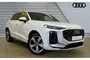 2026 Audi Q3 1.5 TFSI S Line 5dr S Tronic