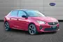 2022 Vauxhall Corsa 1.2 Turbo Ultimate 5dr