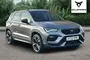2022 Cupra Ateca 2.0 TSI VZ1 5dr DSG 4Drive