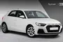 2022 Audi A1 30 TFSI 110 Sport 5dr S Tronic
