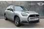 2025 MINI Countryman 1.5 C Classic 5dr Auto