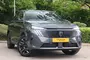 2024 Peugeot 3008 1.2 Hybrid 136 GT 5dr e-DSC6