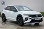 2026 Volkswagen Taigo 1.5 TSI 150 Black Edition 5dr DSG