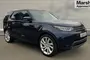 2019 Land Rover Discovery 3.0 SDV6 Anniversary Edition 5dr Auto