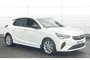 2022 Vauxhall Corsa 1.2 SE Edition 5dr