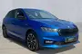 2024 Skoda Fabia 1.0 TSI 116 Monte Carlo 5dr