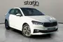 2024 Skoda Fabia 1.0 TSI 110 SE L 5dr DSG