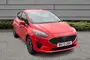 2023 Ford Fiesta 1.0 EcoBoost Titanium 5dr