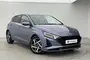2025 Hyundai i20 1.0T GDi Premium 5dr
