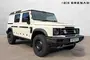 2026 Ineos Grenadier 3.0 TD Utility Auto [2 Seat]