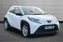 2023 Toyota Aygo X 1.0 VVT-i Pure 5dr