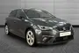 2023 SEAT Ibiza 1.0 TSI 110 FR Sport 5dr