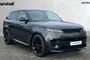 2023 Land Rover Range Rover Sport 3.0 P440e Autobiography 5dr Auto