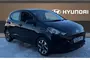 2025 Hyundai i10 1.0 [63] Advance 5dr Auto [Nav]