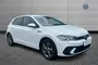 2022 Volkswagen Polo 1.0 TSI R-Line 5dr